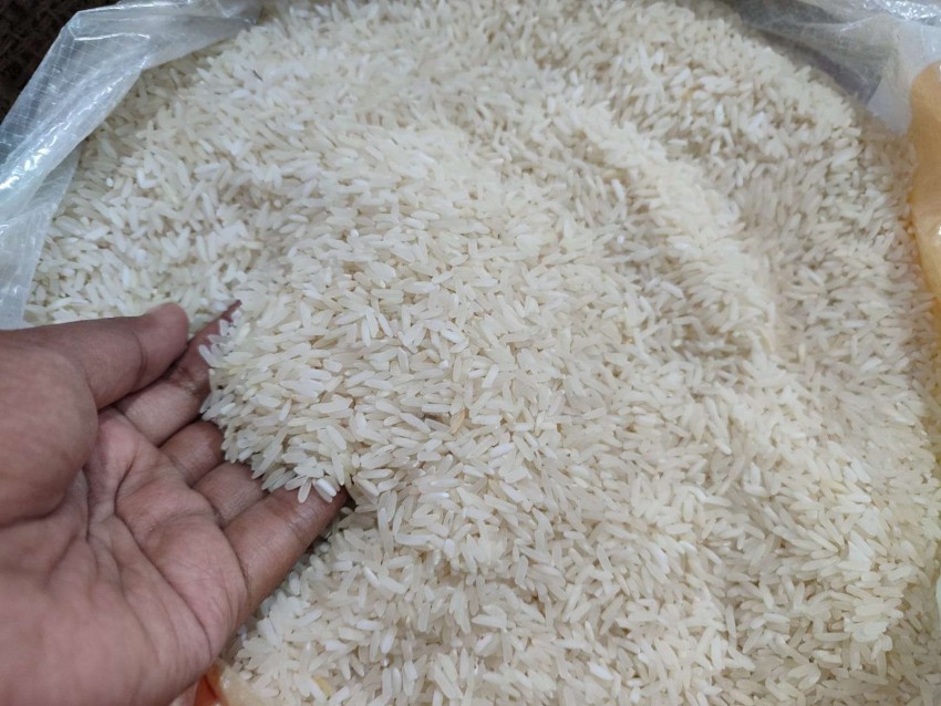 Jangan Salah Beli! Begini Cara Kenali Beras Fortifikasi dan Beras Biasa