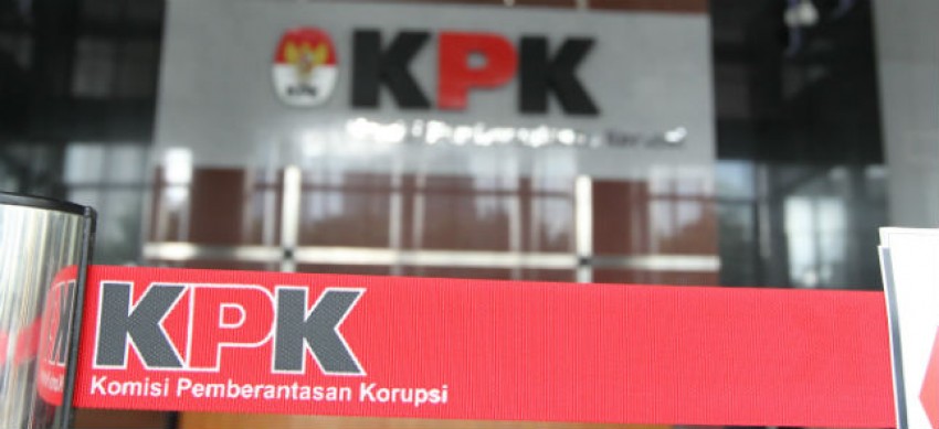 KPK Gerebek Kantor ATR/BPN, Menteri Nusron Wahid Tetap Tak Terlihat, Entah Dimana