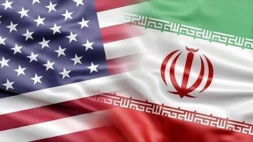 AS Tak Berkutik Kena Veto China dan Rusia Saat Ajukan Perpanjangan Sanksi Iran di PBB