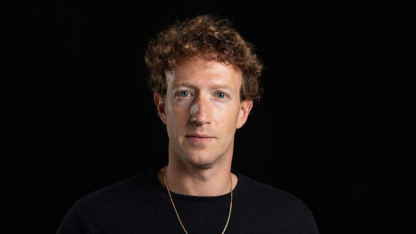 'Kecerdasan Super Pribadi' Bikin Kekayaan Zuckerberg Bertambah Rp406 Triliun Dalam Satu Hari