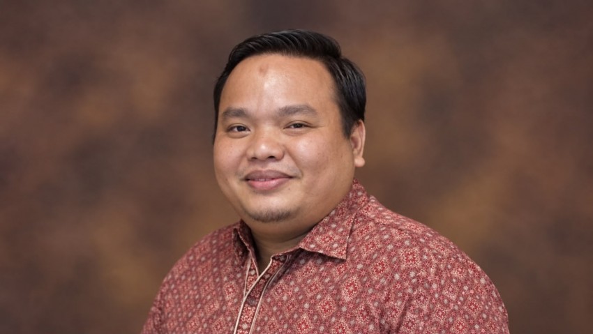 Penghapusan UKT PTN dan Menjaga Eksistensi PTS