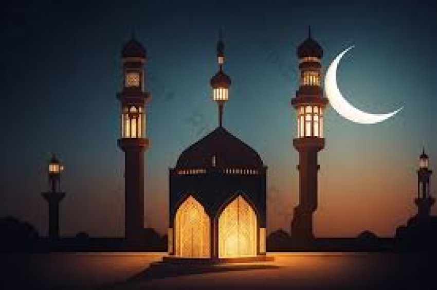 Khutbah Jumat: Makna Al-Qur'an sebagai Al-Furqan dan Tiga Kehormatan Umat Nabi Muhammad
