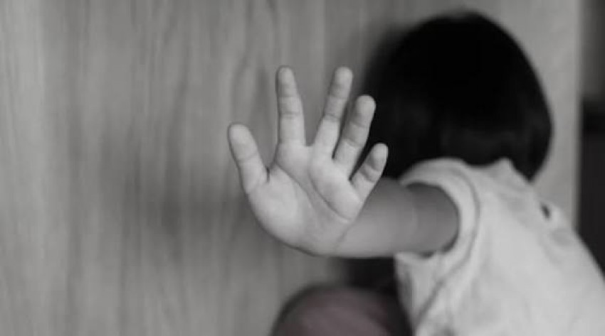 Pelecehan Guru Terhadap Murid ICM, Terduga Pelaku Gunakan Modus Kelas Privat Mengaji
