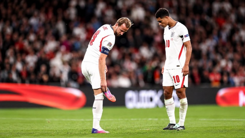 Karl-Heinz Rummenigge dari Bayern Munich Rela Membuat Pengecualian Aturan Kontrak Untuk Anak Emas Harry Kane