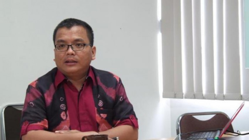 Jelang Sidang Pembuktian, Denny Sebut KPU Tak Punya Bukti Pendidikan Gibran