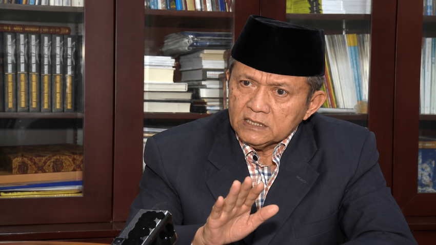 Pemangkasan Subsidi BBM dan LPG 3 Kg