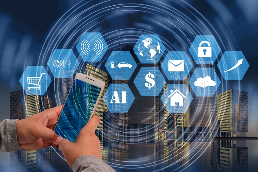 Peran Strategis Perguruan Tinggi Terhadap Pemahaman Keuangan Digital