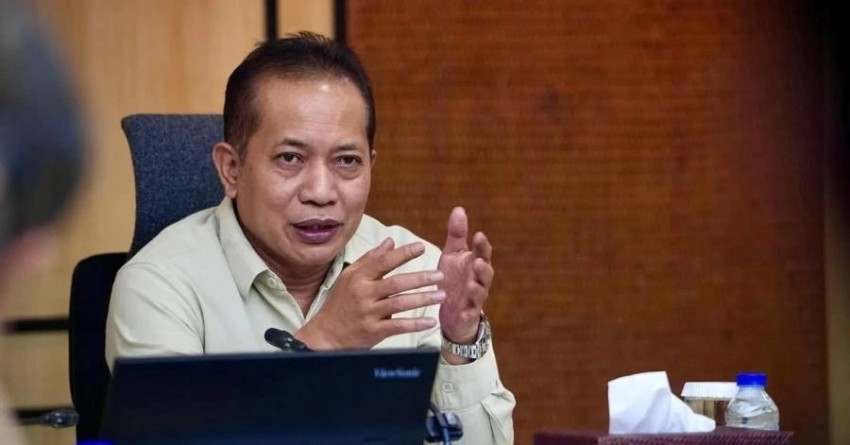 Gaji PNS Bakal Disalurkan Lewat Kopdes, Menkop Sudah Usulkan ke Kemenkeu