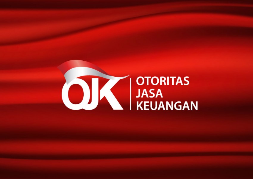 Tanggapi Pengumuman MSCI, OJK Berkomitmen Perkuat Penegakan Hukum dan Reformasi Pasar Modal
