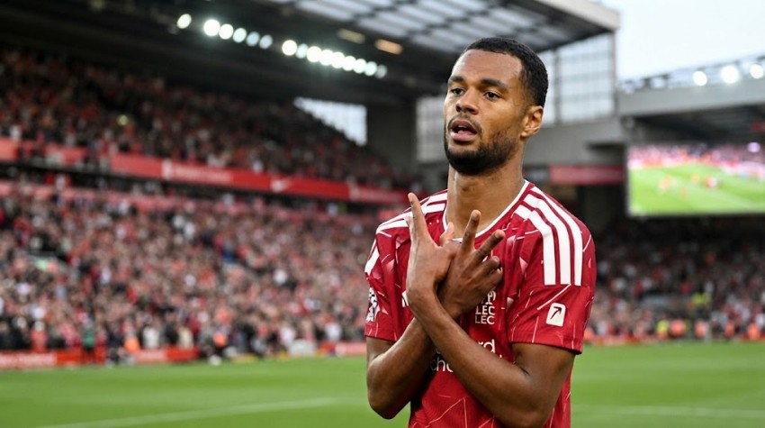Kesepakatan Cody Gakpo Tercapai, Robbie Fowler dan Daniel Sturridge Ikut Berkomentar