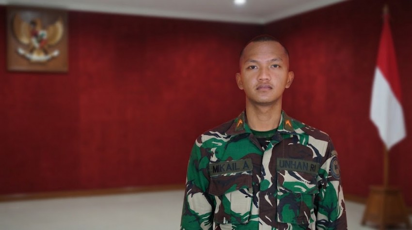 Refleksi HUT TNI ke 81: Menakar Modernisasi Alutsista dan Kesiapan SDM Pertahanan Masa Depan