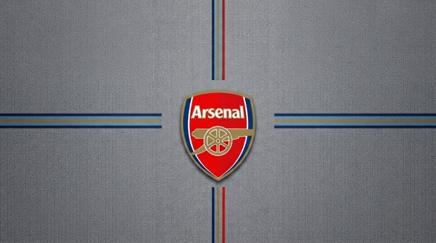 Arsenal Mengirim Mata Mata ke Laga Liga Champions Usai Klaim Trio Transfer