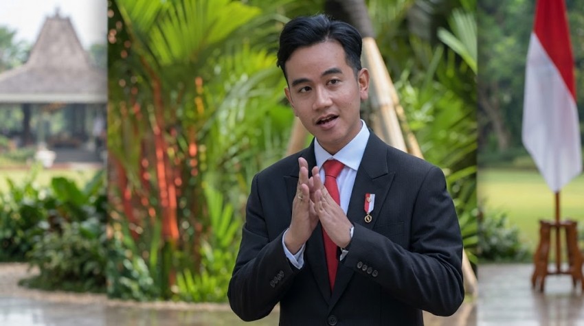 Makin Keras, Desakan Pemakzulan Gibran dari Para Kiai  Bergema di Surabaya