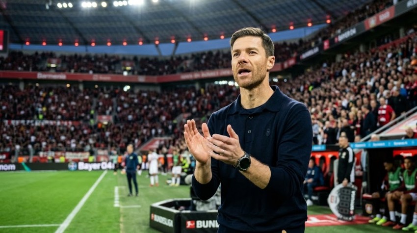 Chelsea Belanja Pemain Lagi Senilai 2,1 Triliun Untuk Buru Penyerang Baru Yang Diincar Real Madrid