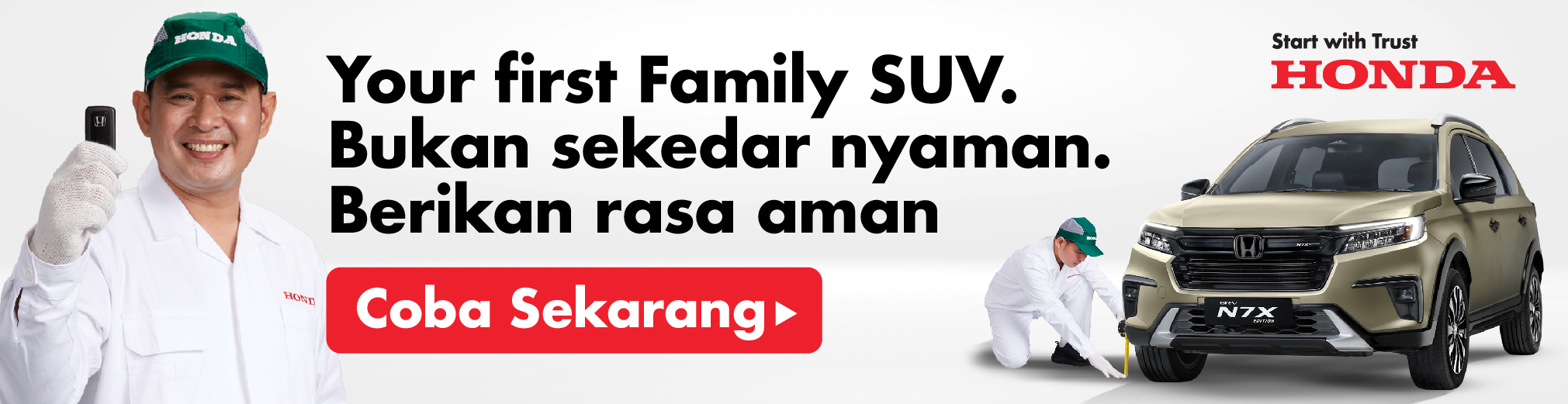 billboard large (970x250) (Desktop - langit7.id)