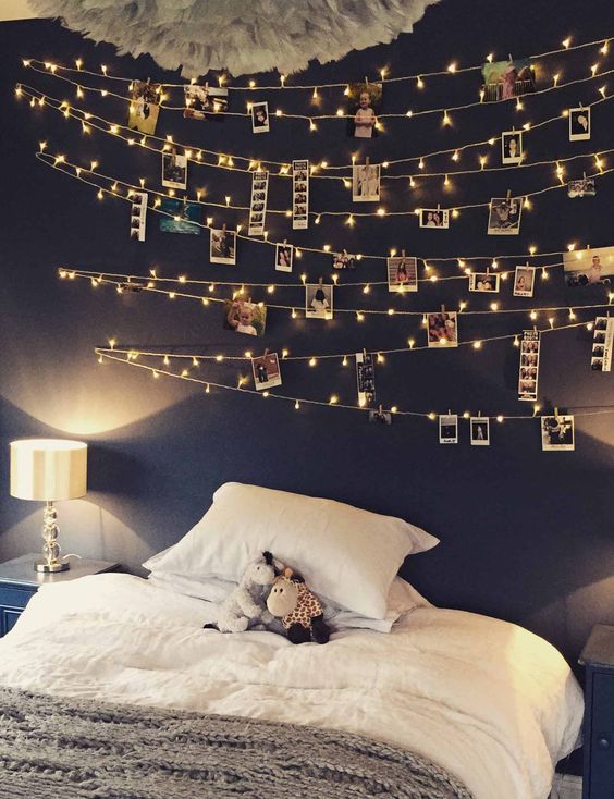Inspirasi Desain Unik Kreatif untuk Kamar Tidur Anak