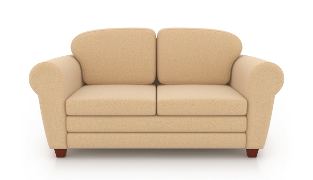 Kenali Ragam Desain Sofa dan Fungsinya agar Tak Salah Pilih