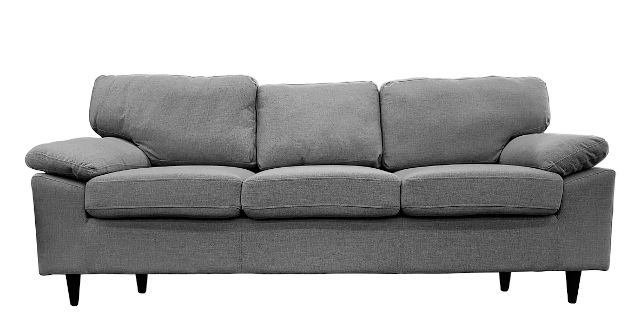 Kenali Ragam Desain Sofa dan Fungsinya agar Tak Salah Pilih