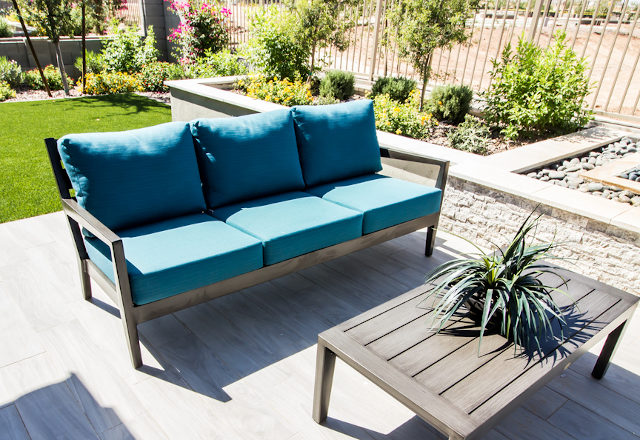 Kenali Ragam Desain Sofa dan Fungsinya agar Tak Salah Pilih