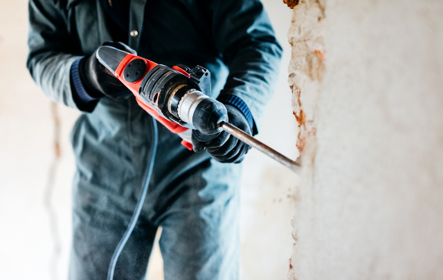 Hindari Renovasi Ini pada Rumah agar Uang Tak Habis Percuma