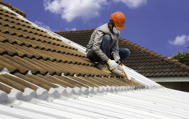 Hindari Renovasi Ini pada Rumah agar Uang Tak Habis Percuma