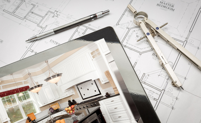 Hindari Renovasi Ini pada Rumah agar Uang Tak Habis Percuma