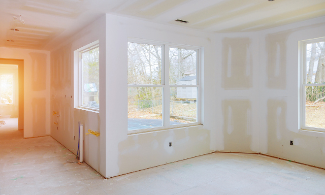 Hindari Renovasi Ini pada Rumah agar Uang Tak Habis Percuma