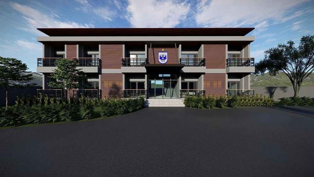 Sambut Liga 1, PSIS Semarang Bangun Training Center Megah