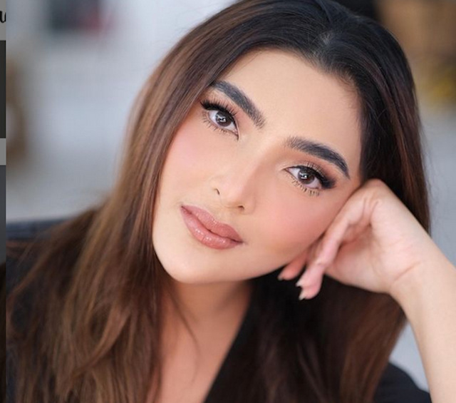 6 Selebritas Ini Bantu Endorsement Gratis Pelaku UMKM