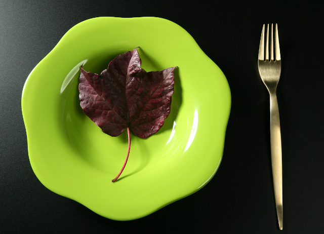 Hindari 5 Kebiasaan Ini, Bisa Memperlemah Imunitas