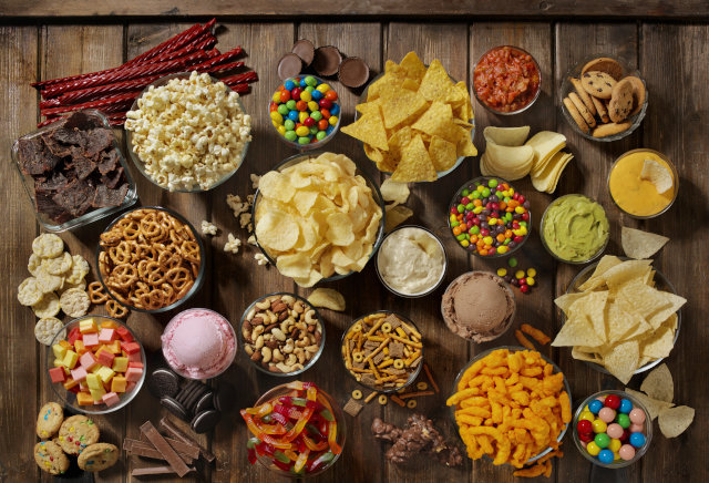 Hindari 5 Kebiasaan Ini, Bisa Memperlemah Imunitas