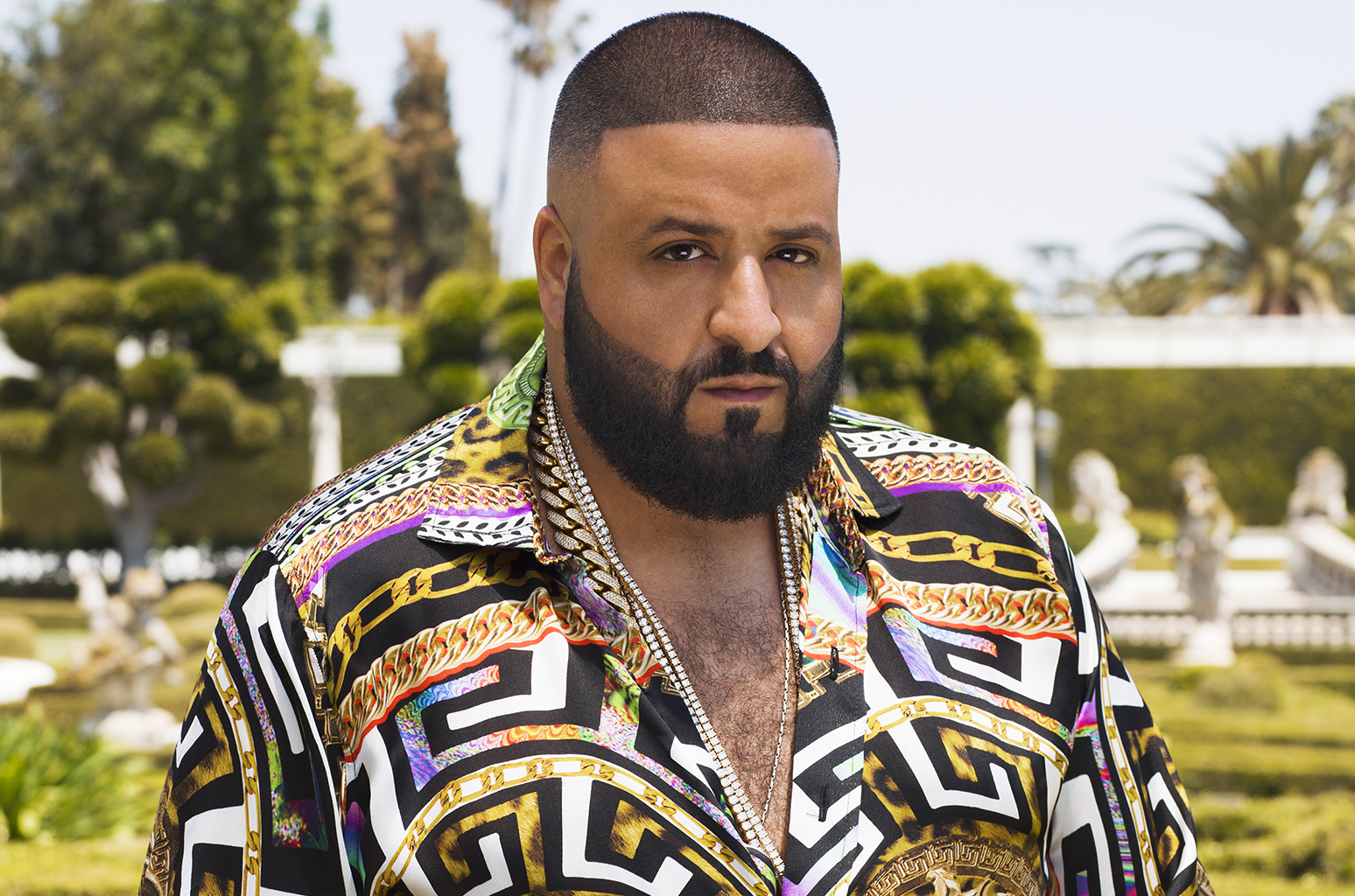 7 Rapper Hits Amerika Serikat Ini Bangga Menjadi Muslim