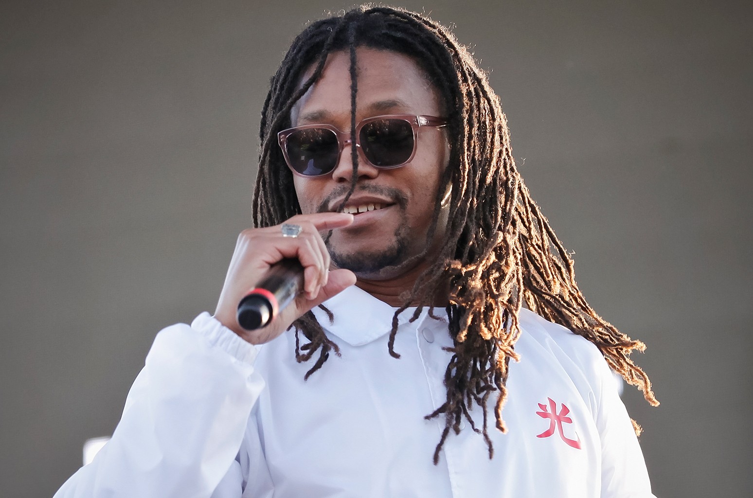 7 Rapper Hits Amerika Serikat Ini Bangga Menjadi Muslim