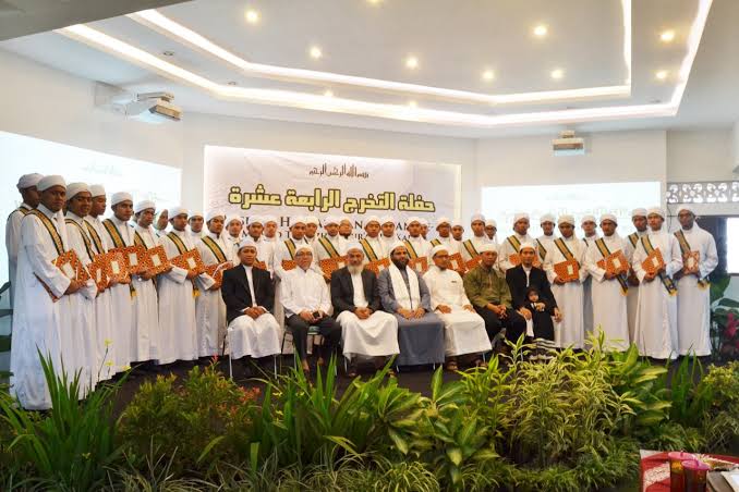 7 Pesantren Tahfidz Al-Qur'an Terbaik di Indonesia