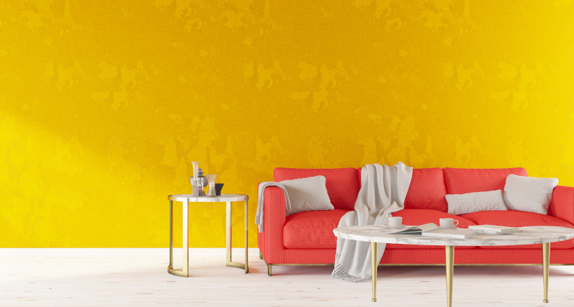 Kiat Memilih Furnitur Tepat untuk Kebutuhan Rumah