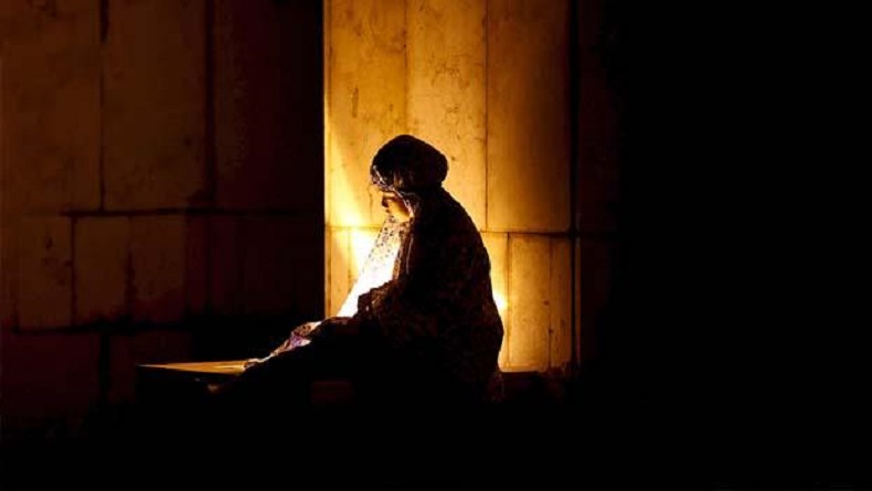Sunnah Rasul Malam Jumat Berhubungan Badan Ternyata Hadist Palsu