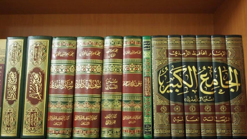 Sunnah Rasul Malam Jumat Berhubungan Badan Ternyata Hadist Palsu