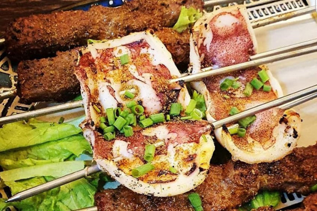 8 Aktivitas Seru Ramah Muslim saat Menyusuri Pecinan Singapura