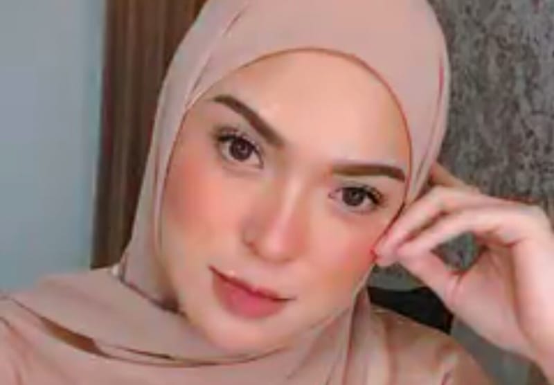 Sempat Isoman, Begini Cara Delia Septianti Sembuh dari Covid-19