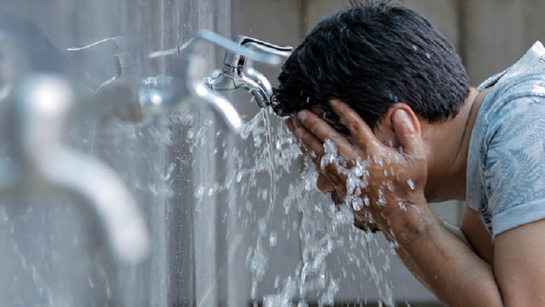 Sunnah Rasul Malam Jumat Berhubungan Badan Ternyata Hadist Palsu