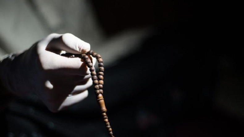 Keutamaan Berdoa di Hari Jumat, Waktu Mustajab Memohon Solusi