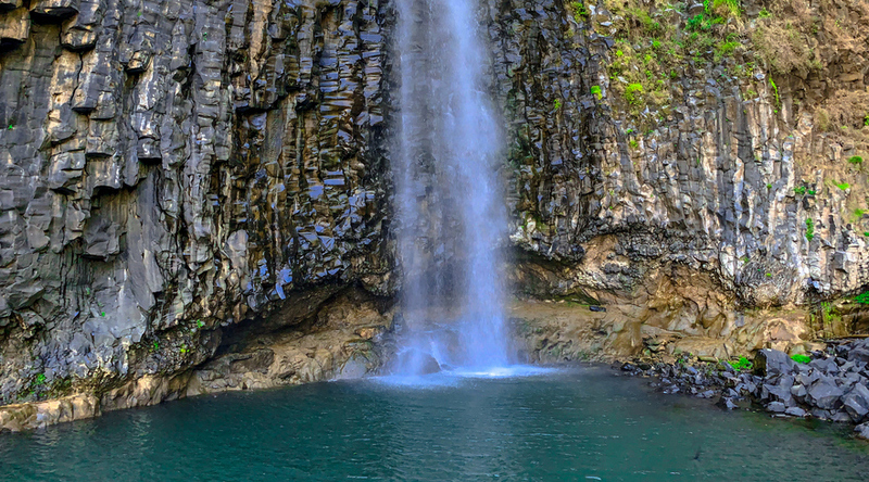 Menyusuri 4 Destinasi Wisata Menarik di Kota Bunga Malino