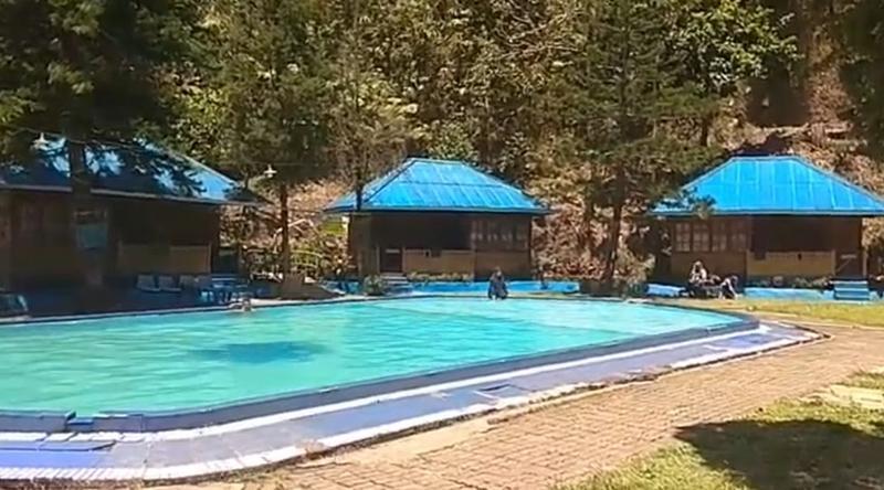 Menyusuri 4 Destinasi Wisata Menarik di Kota Bunga Malino