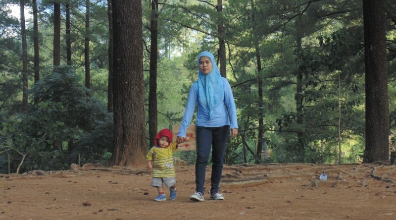 Menyusuri 4 Destinasi Wisata Menarik di Kota Bunga Malino