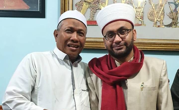 Sempat Bangkrut, PO Haryanto Kini Menguasai Bisnis Transportasi