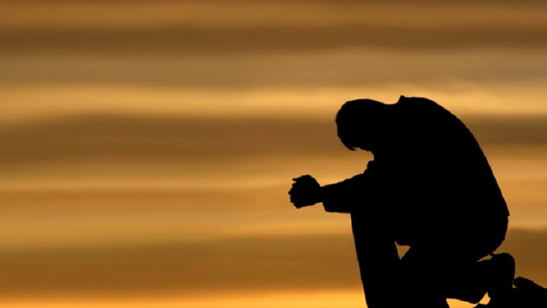 Dalil Shalat Istikharah, Libatkan Allah dalam Pilihan Manusia