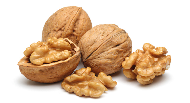 Sarapan Kacang Bermanfaat untuk Awali Pagi Tanpa Kantuk