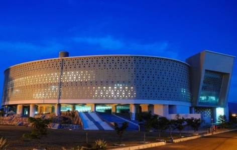 Jadi Unggulan, Ini Destinasi Wisata Halal di Aceh yang Menarik untuk Dikunjungi