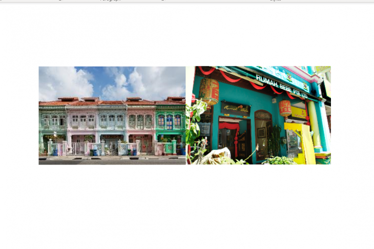 5 Destinasi Wisata di Singapura yang Cocok Masuk Bucket List