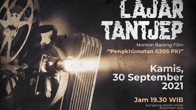 Kisah Anak-Anak Eks PKI yang Kini Jadi Ustadz dan Imam Masjid